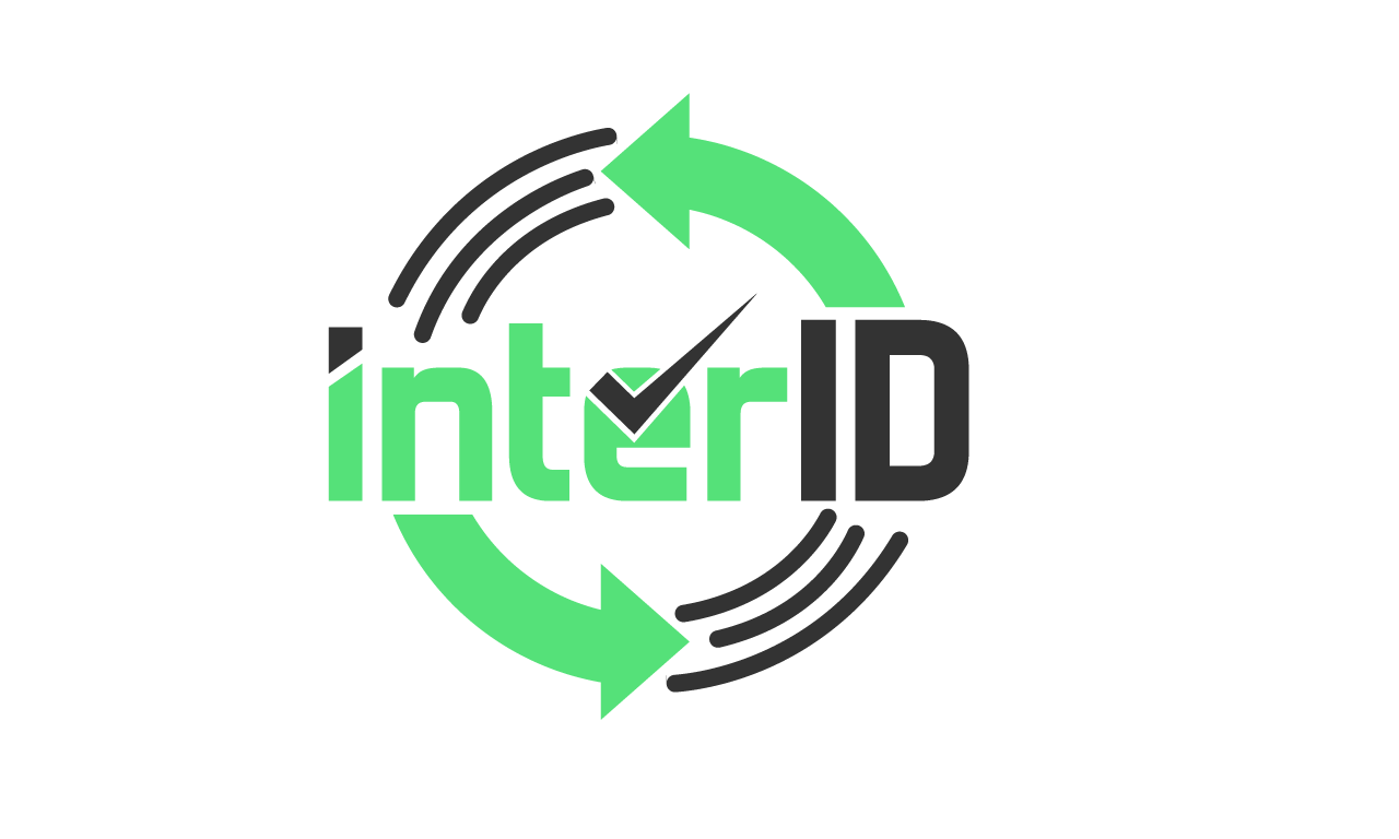 interID Logo