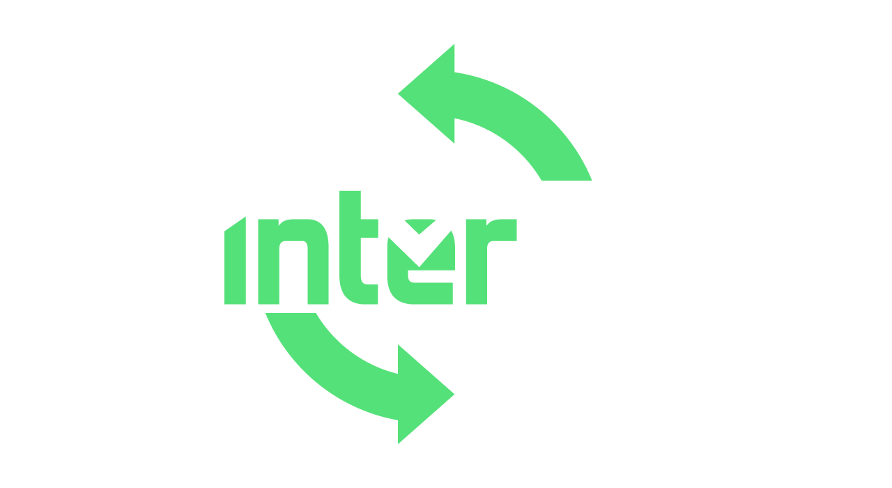 interID Logo